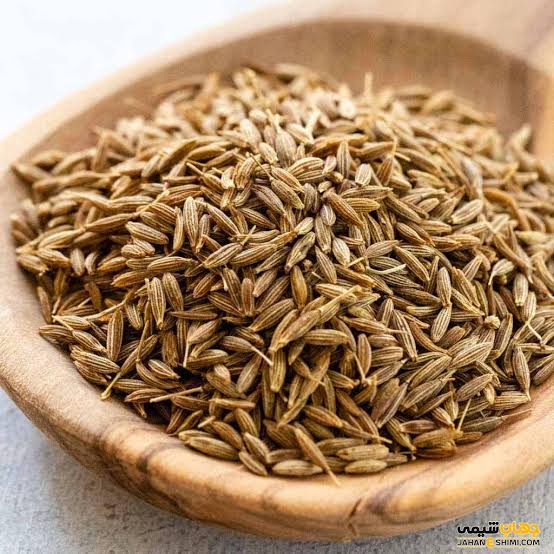 تضمین کیفیت و ثبات قیمت زیره سبز در قرارداد های بلند مدت صادراتی